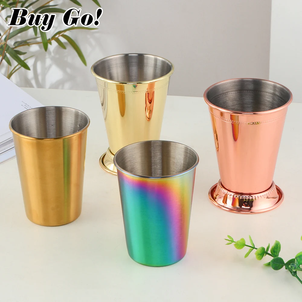 350/380ml Cocktail Wine Glasse - Whisky Beer And Wine ulasan dan harga