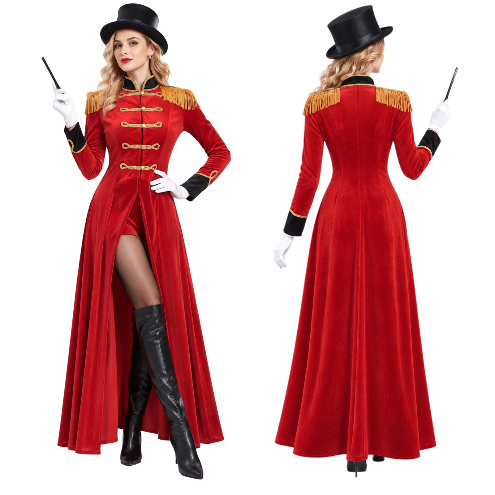 Steampunk Gothic Medieval Tail - Cocktail Shaker Set ulasan dan harga